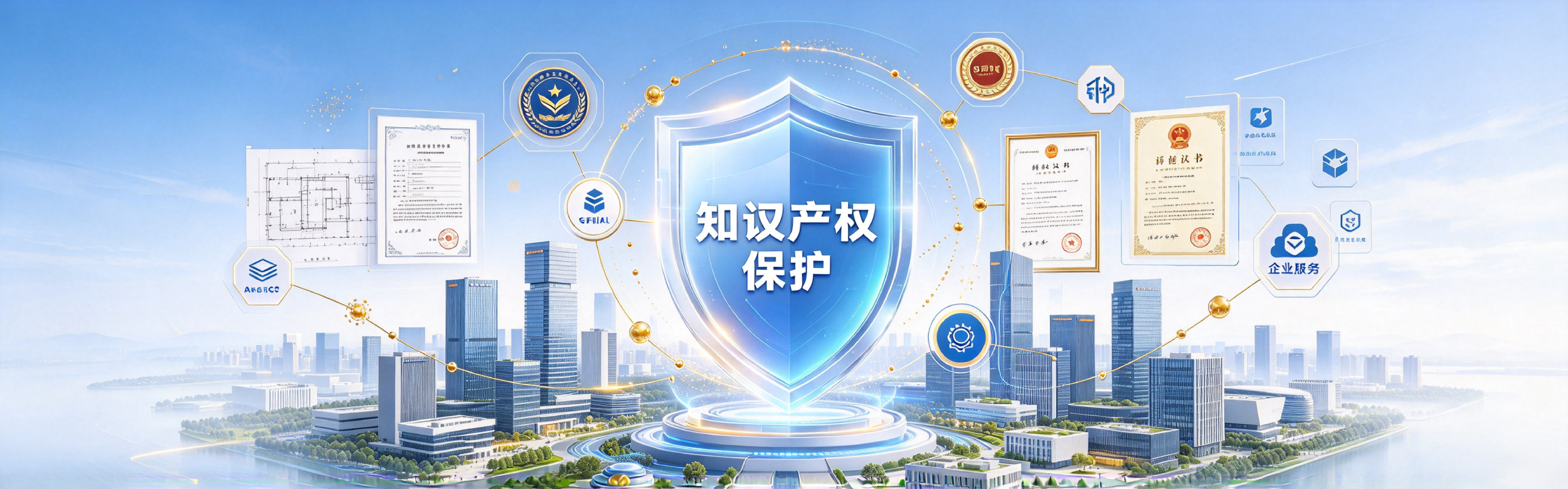 服务详情