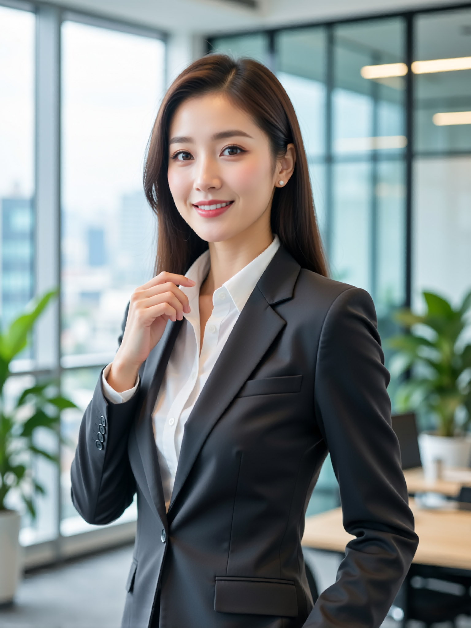 刘洋